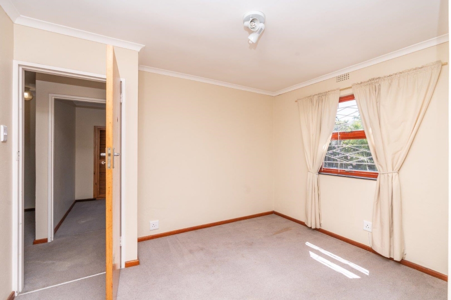 5 Bedroom Property for Sale in Milnerton Western Cape